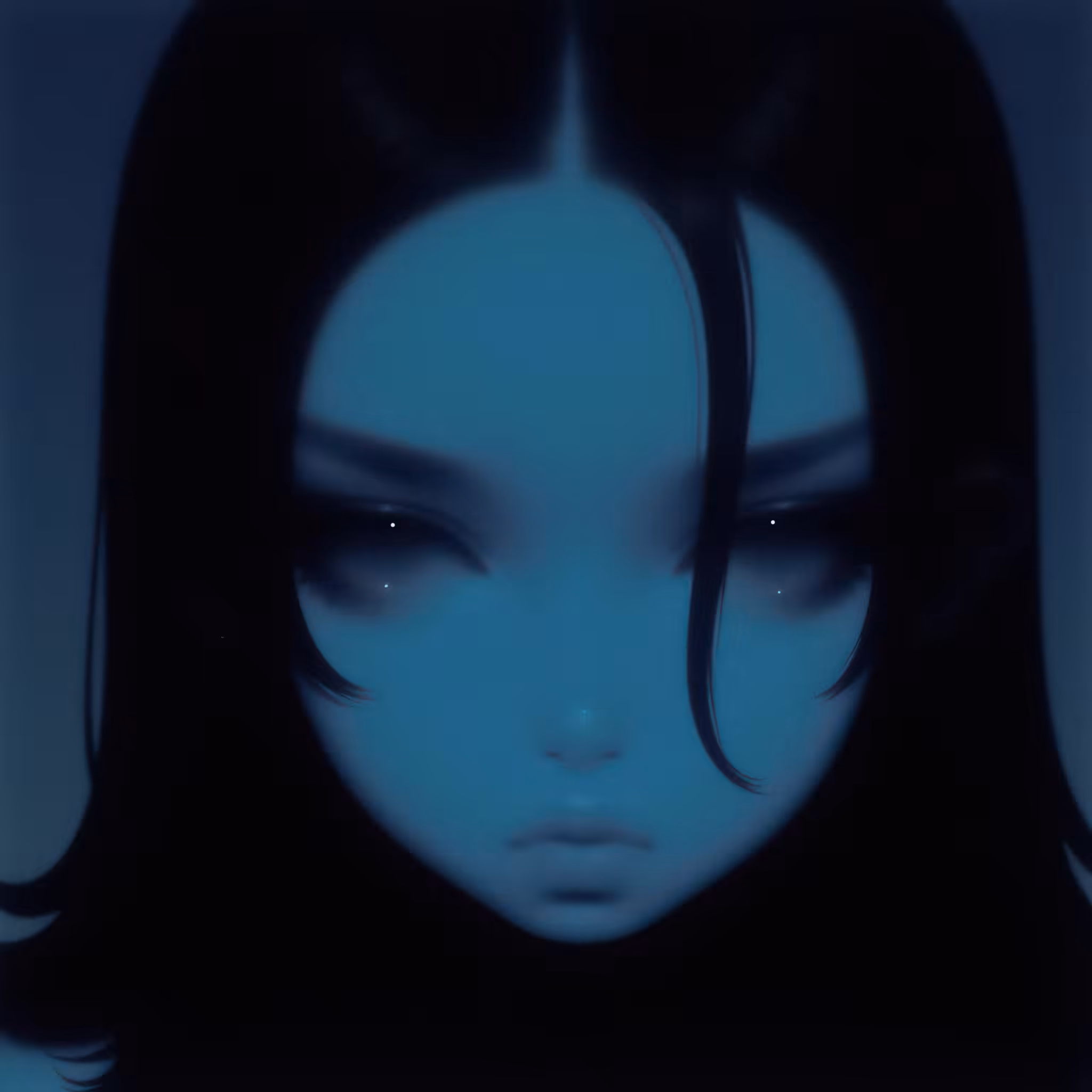 Lilith