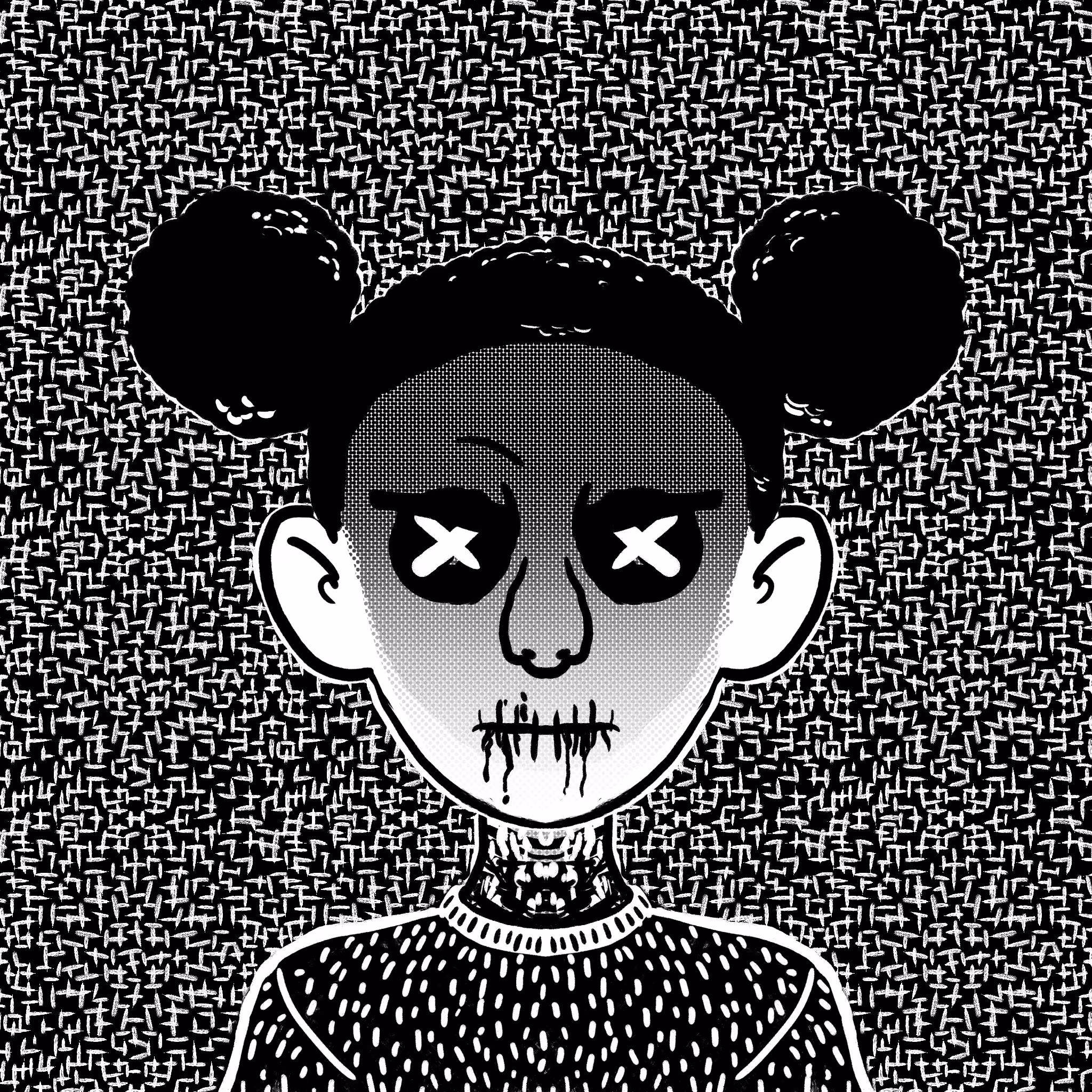 V0iD #221
