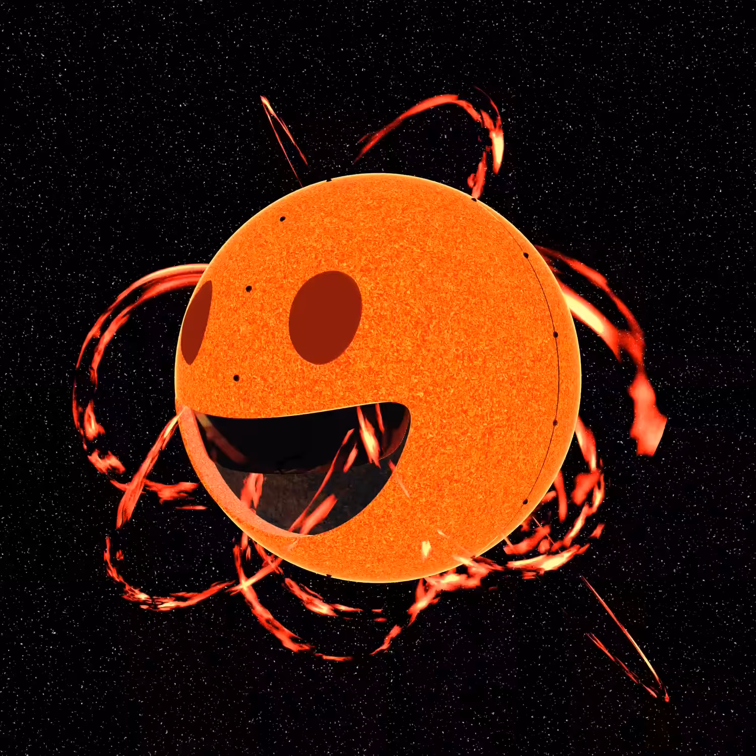 Sun