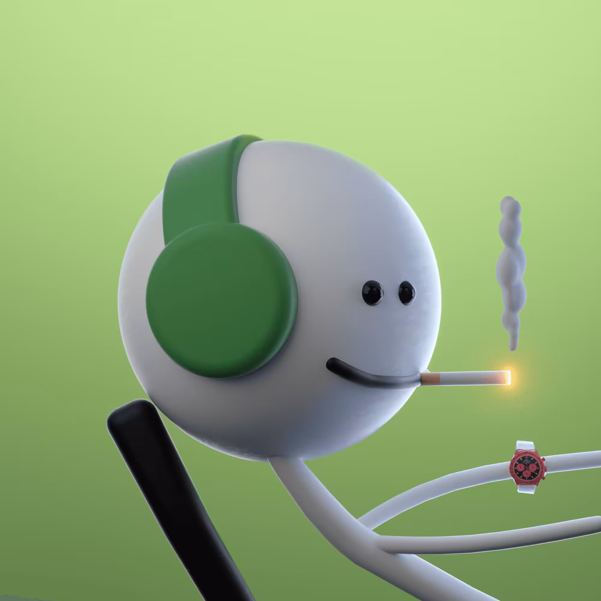 3d mfer