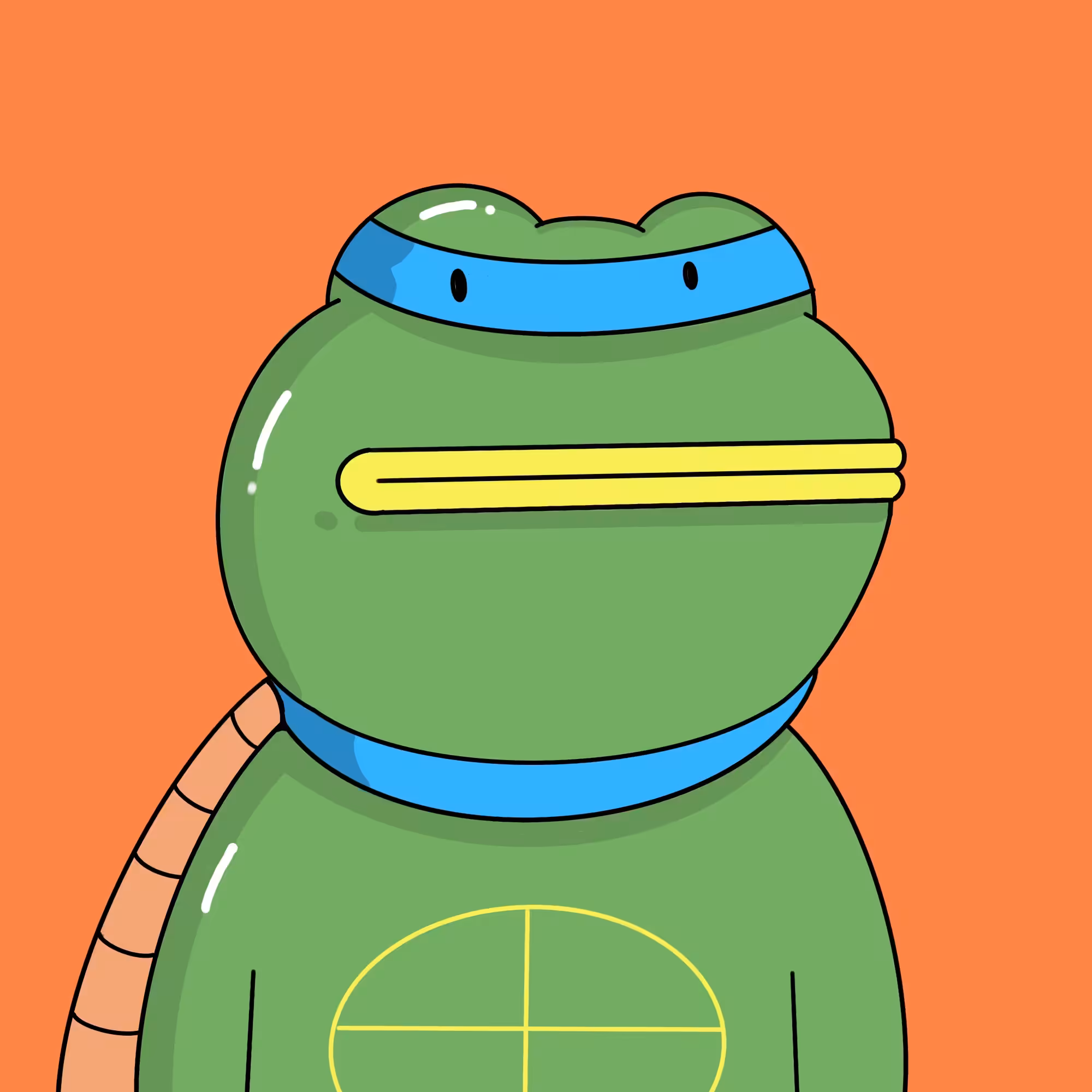 #16