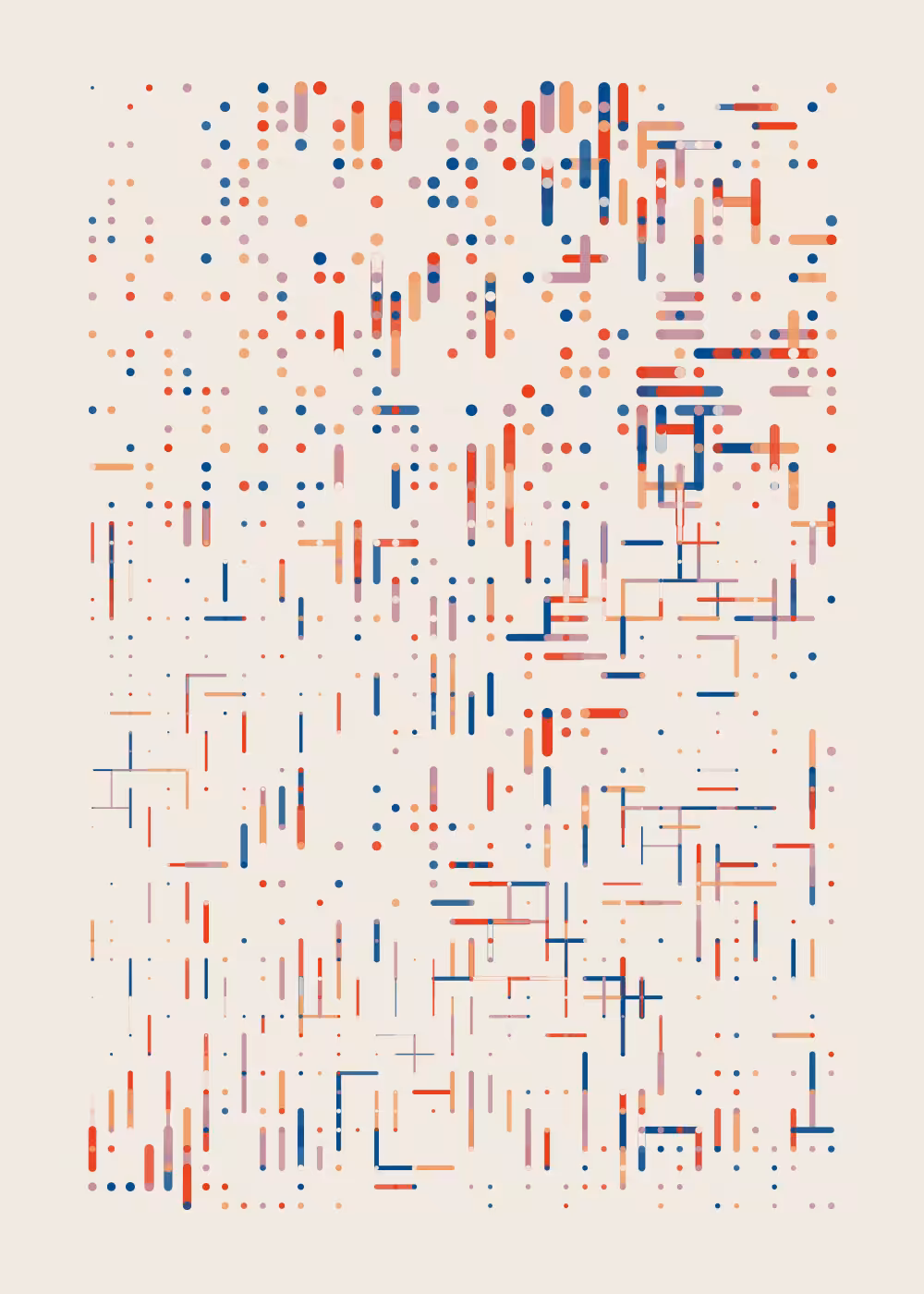 Dense #192