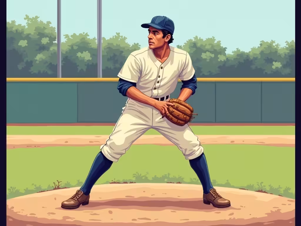 DataBaseball: Mickey Doolin - 1915 (1.4 PV)