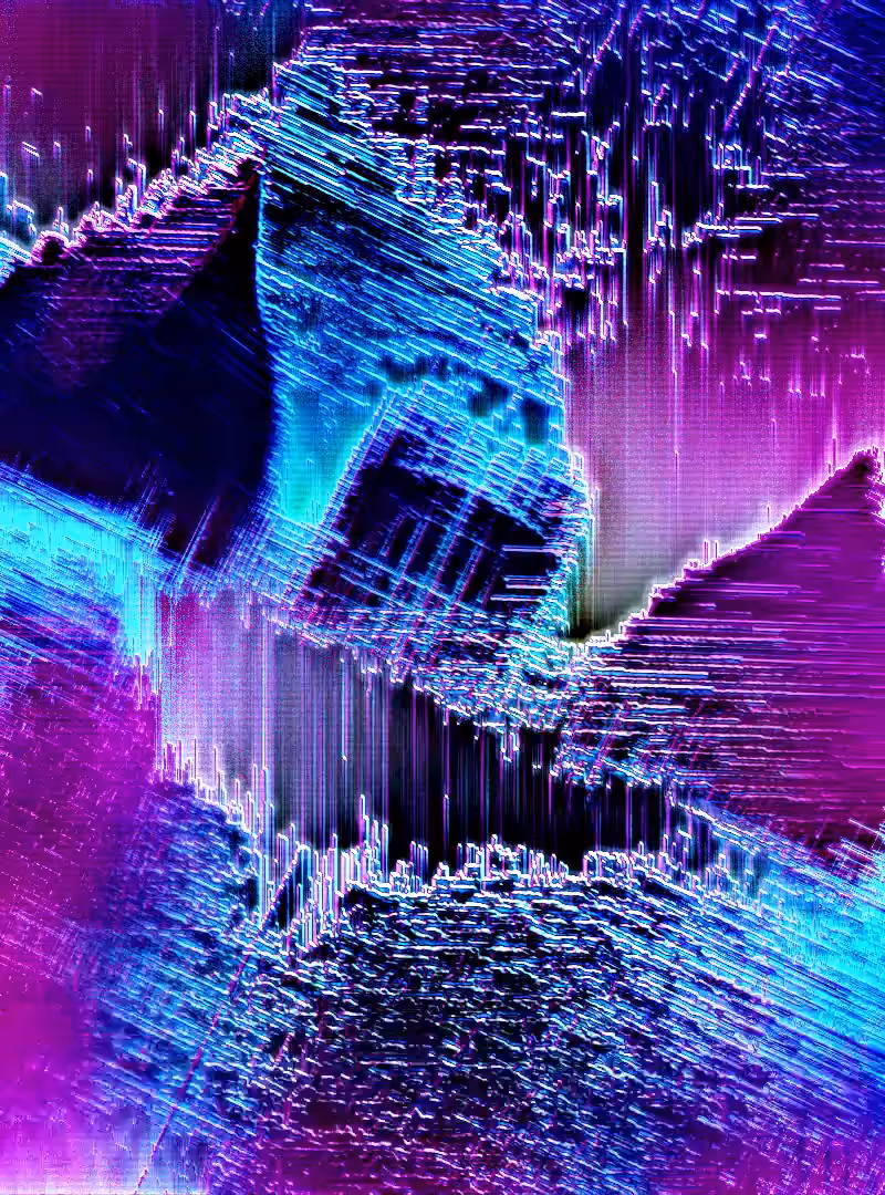Ignition