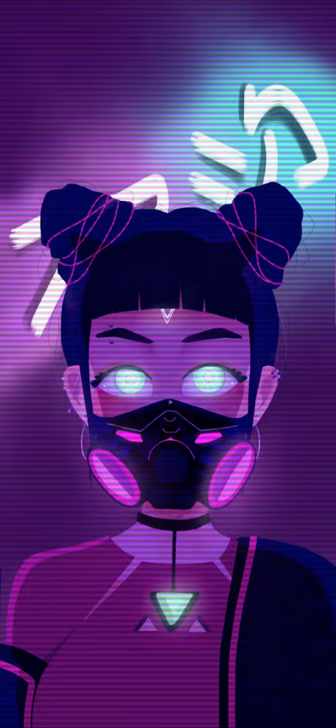 Synthetic Control