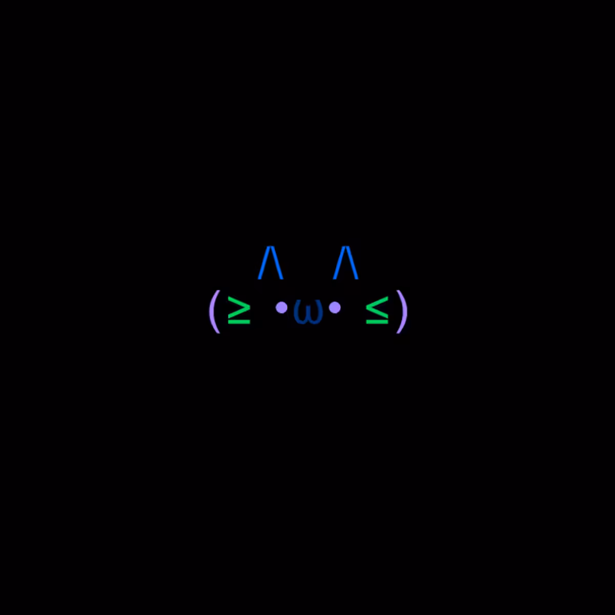 cats #2573