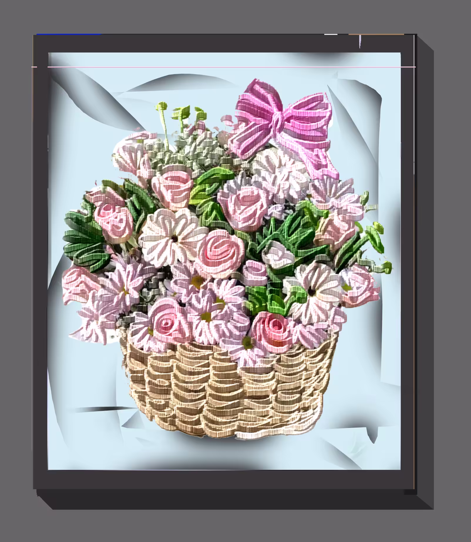 CANASTO CON FLORES1