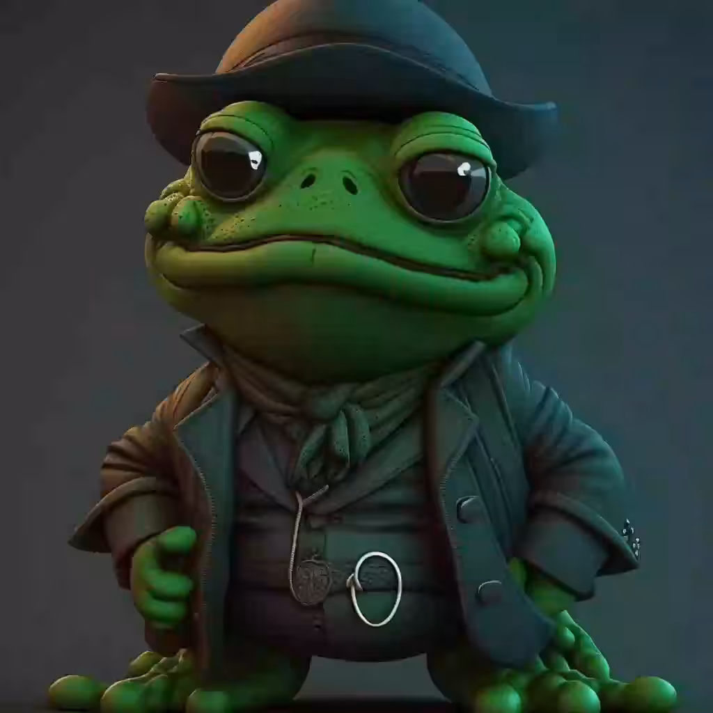 Pepe brothers