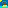 The bitsy islands - Island #1