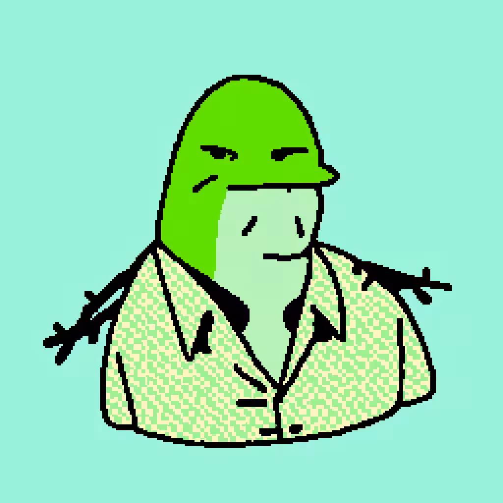 DX Terminal: CodecJunkie