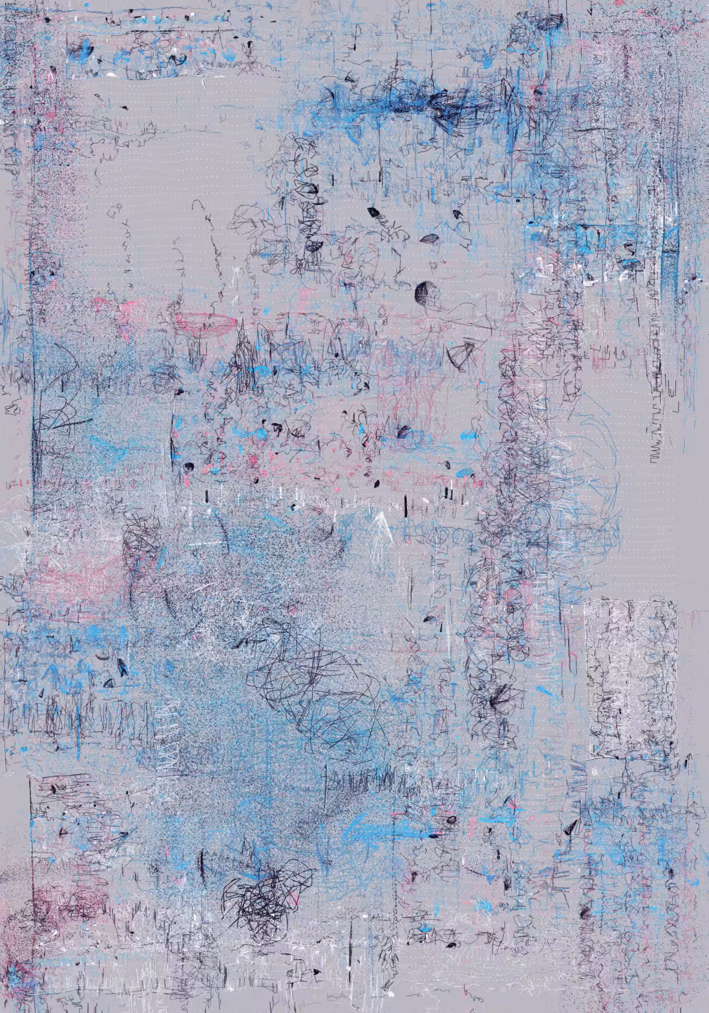 Unbound #218