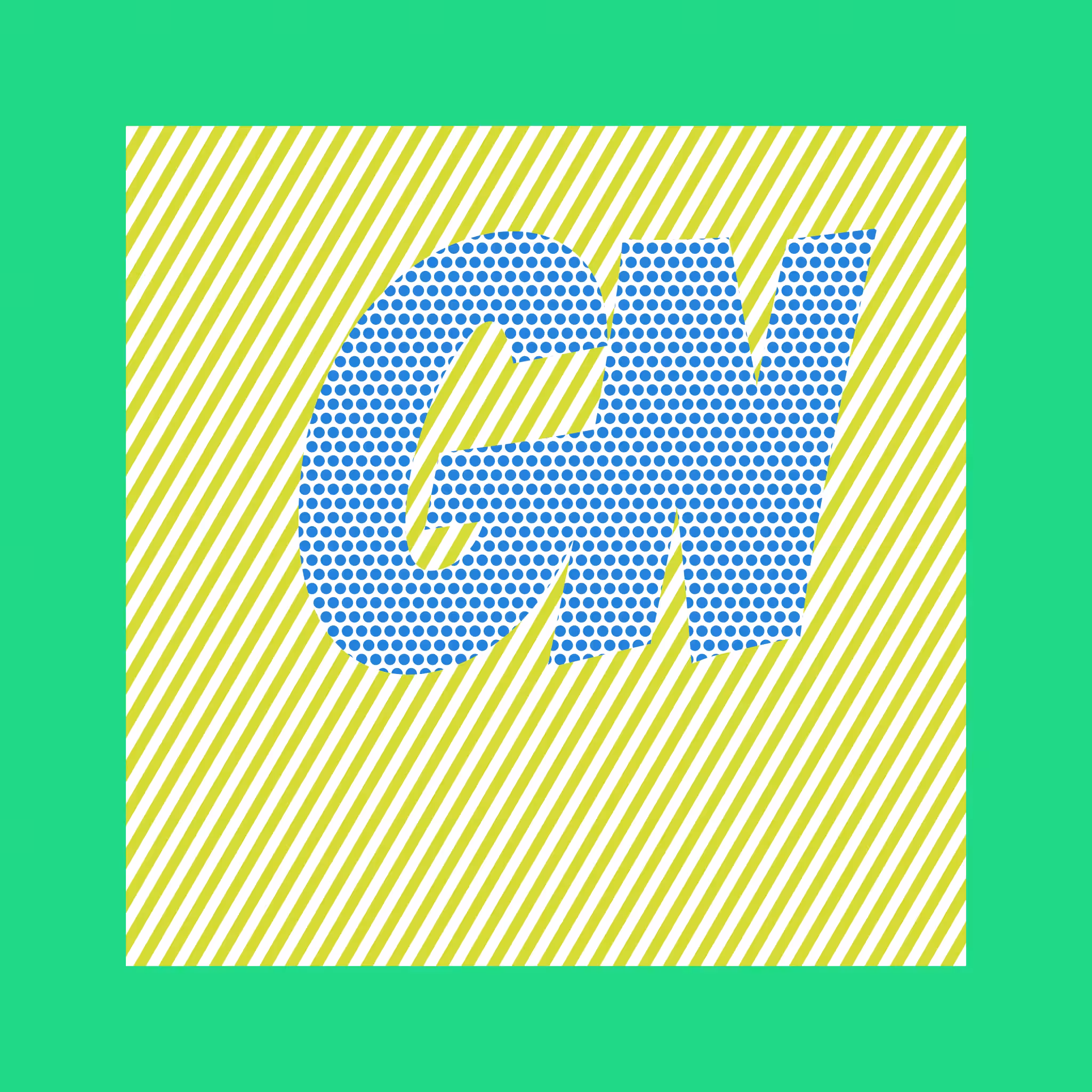 Ode to GM #324