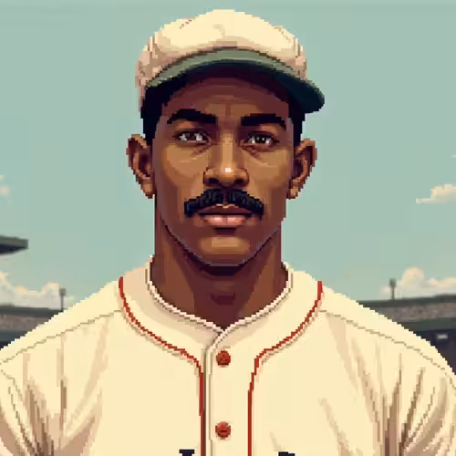 DataBaseball: Max Carey - 1917 (5 PV)