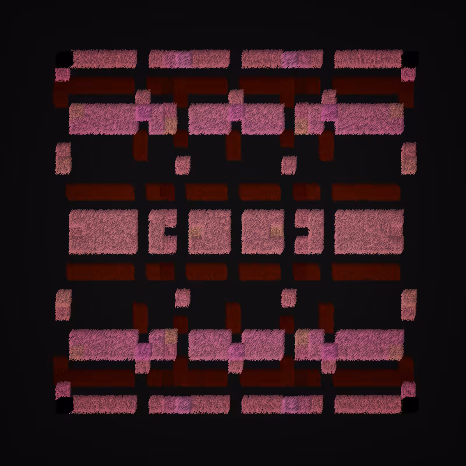 Tangible #34