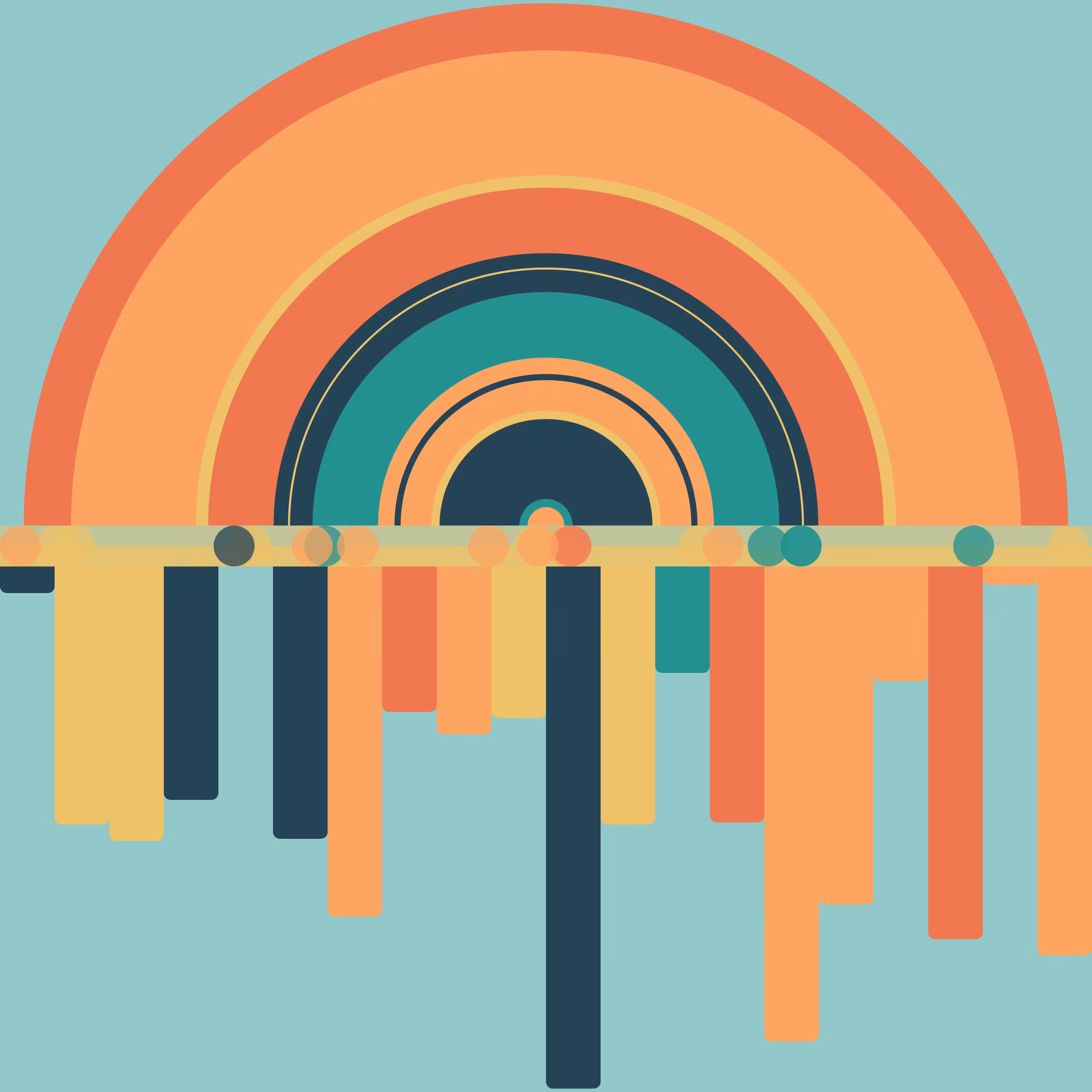 U.F.A: Unidentified Flying Art: U.F.A: 237