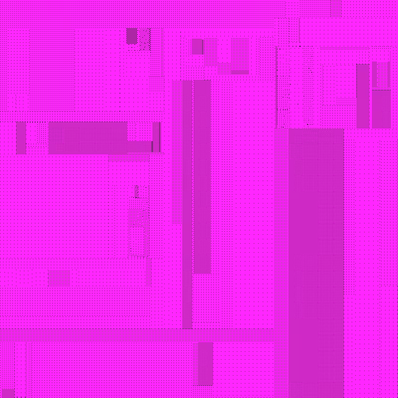 monogrid 1.1 CE #7