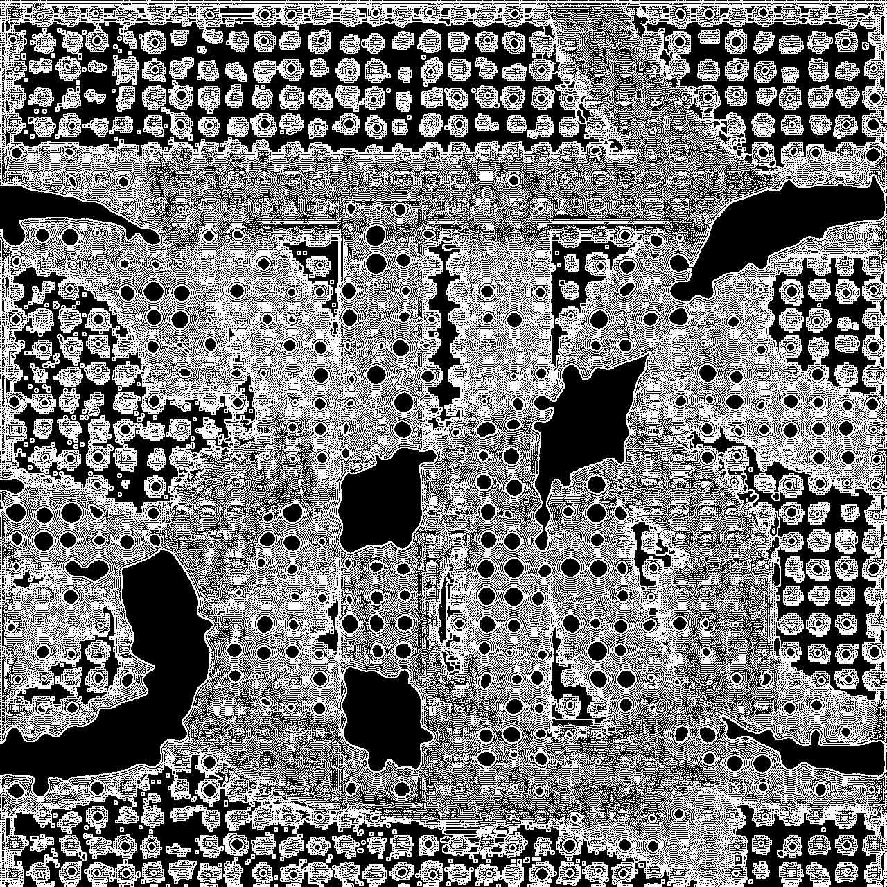 Noise à Noise 19 [8/9]