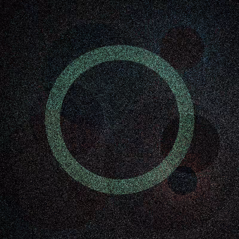 rings #58
