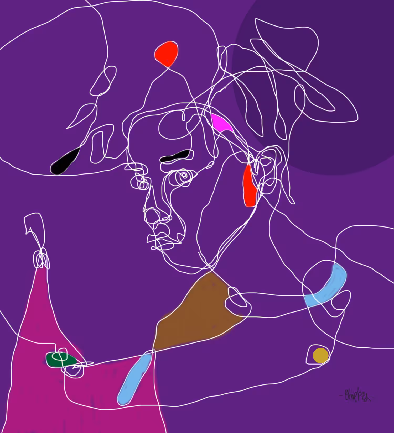 OMEP FACE #27