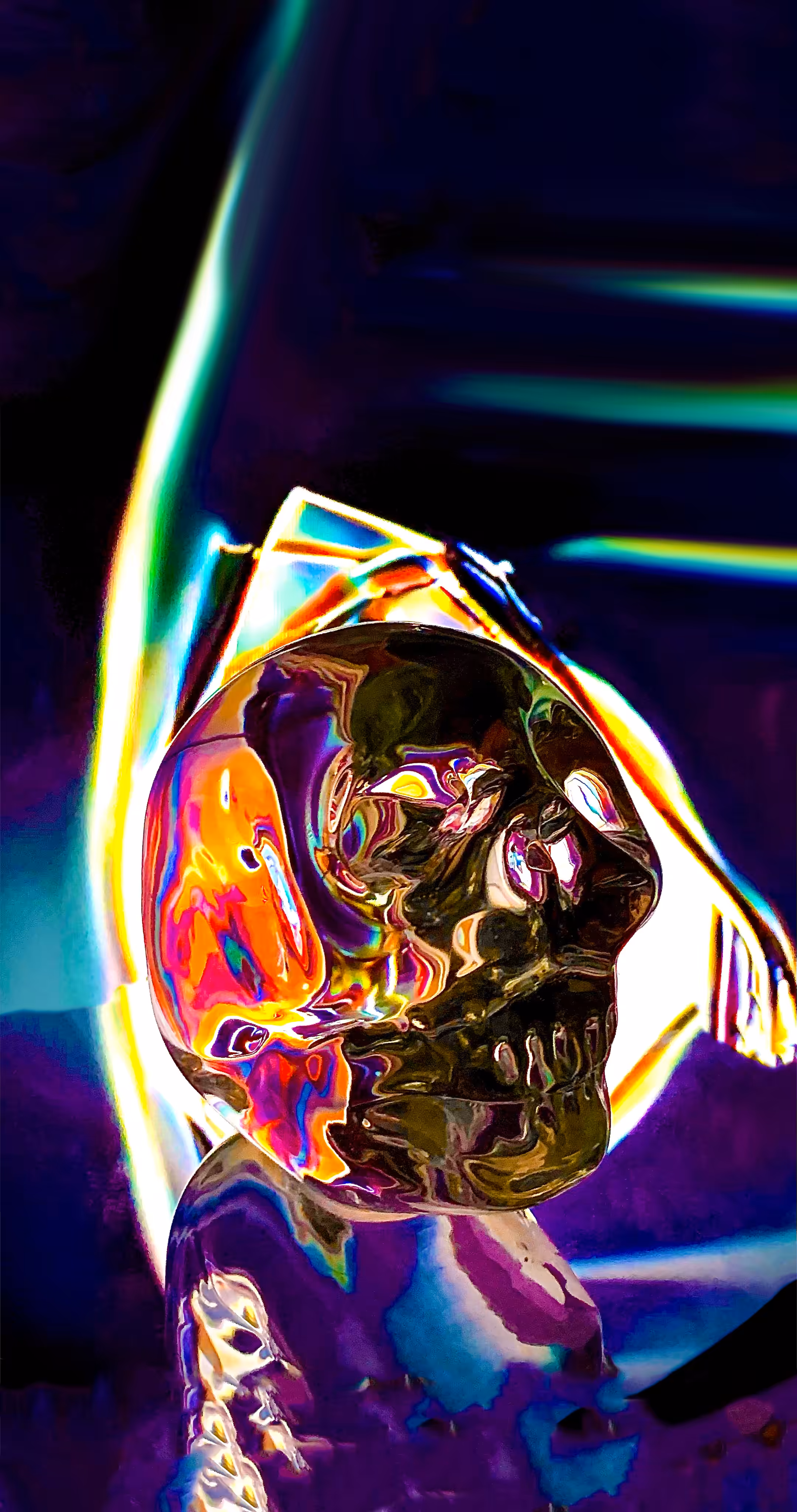 Skull_Study02_in_Midnight