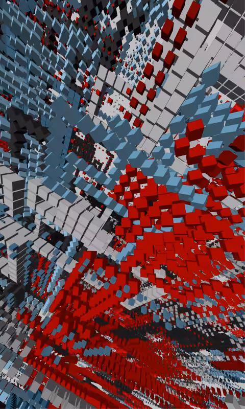 ff_scape #32