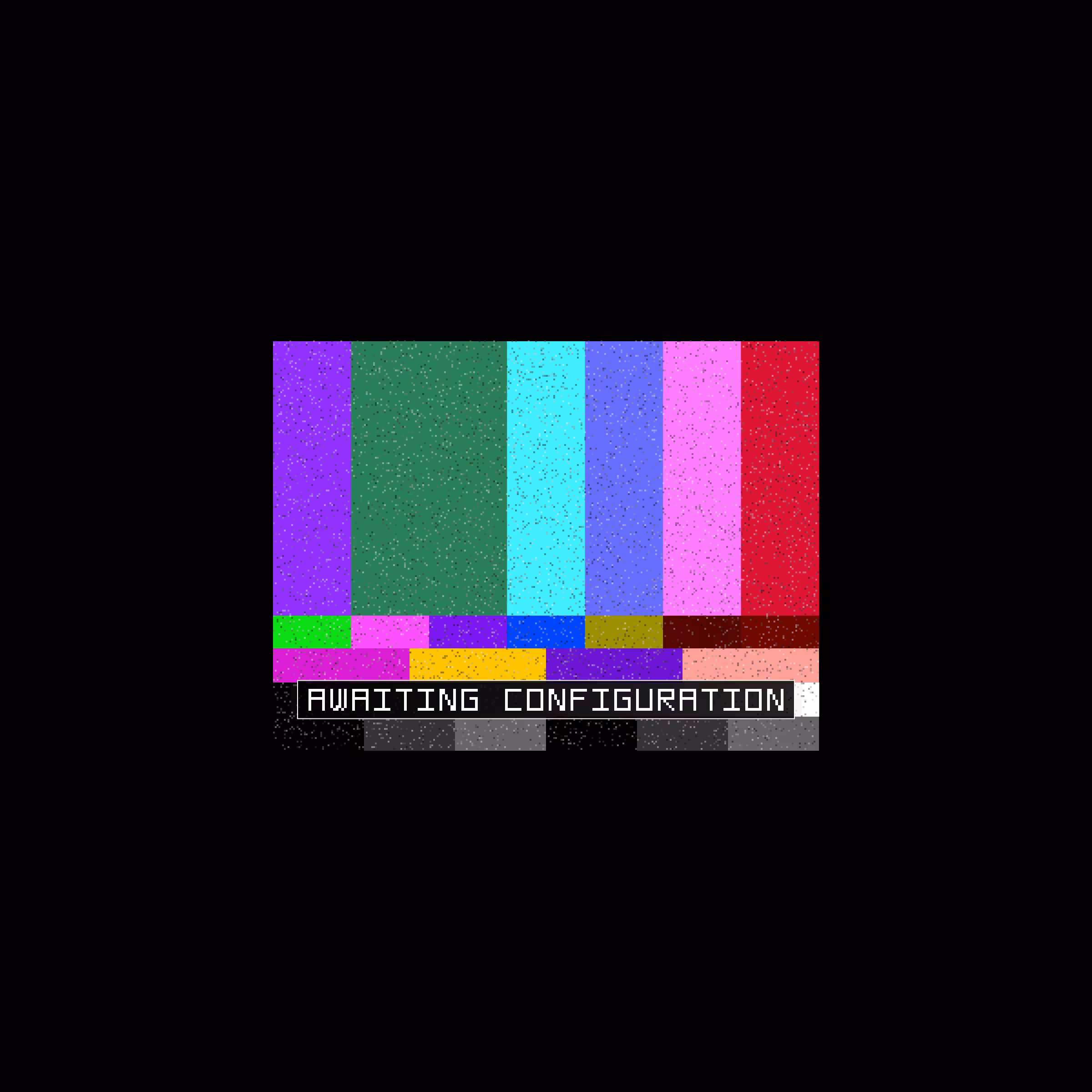 send/receive #3986