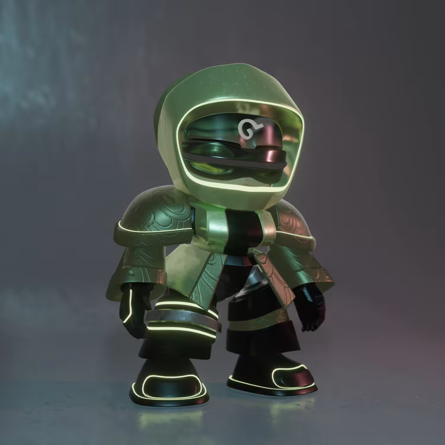 BUGBOT