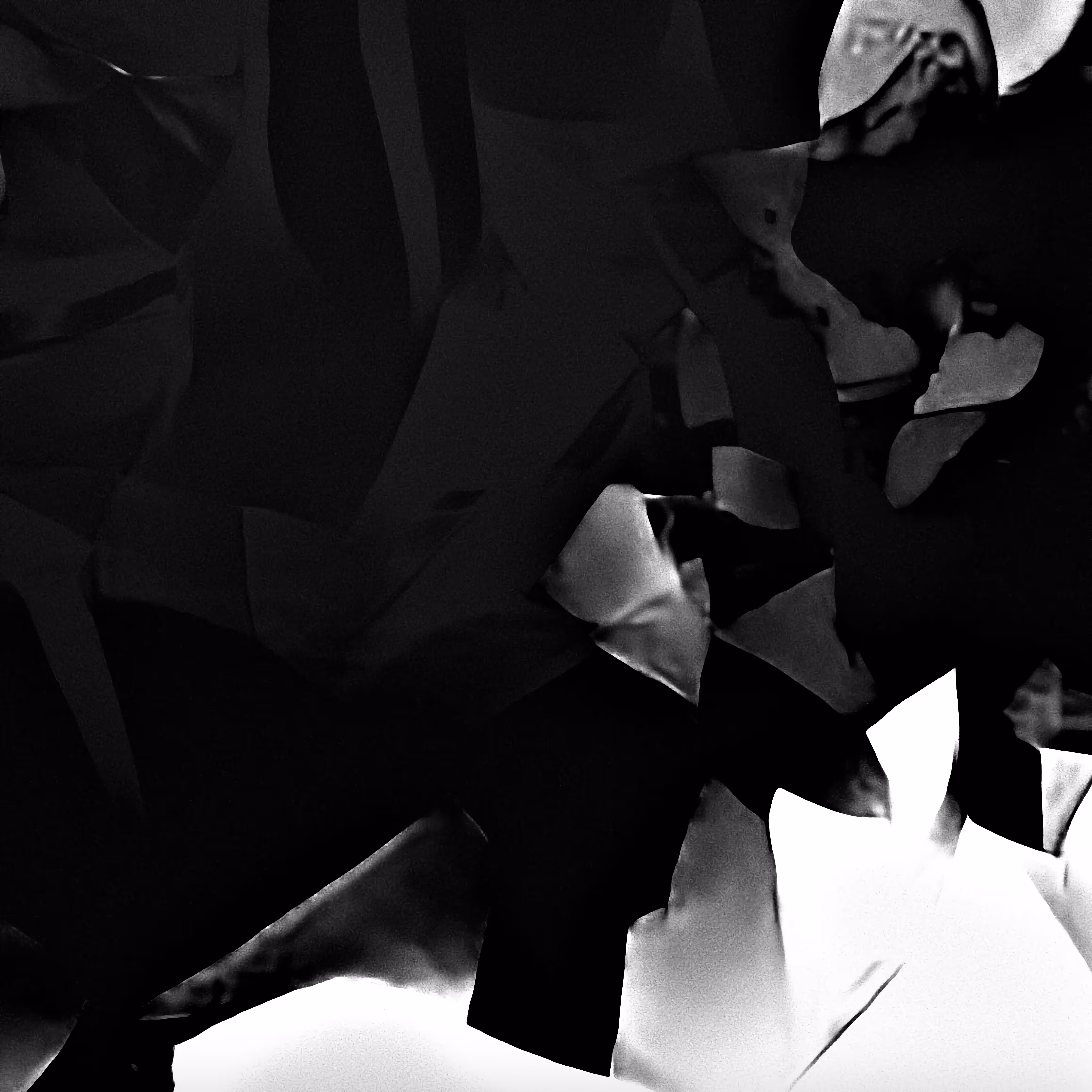 R-Vvcation Black 27.44