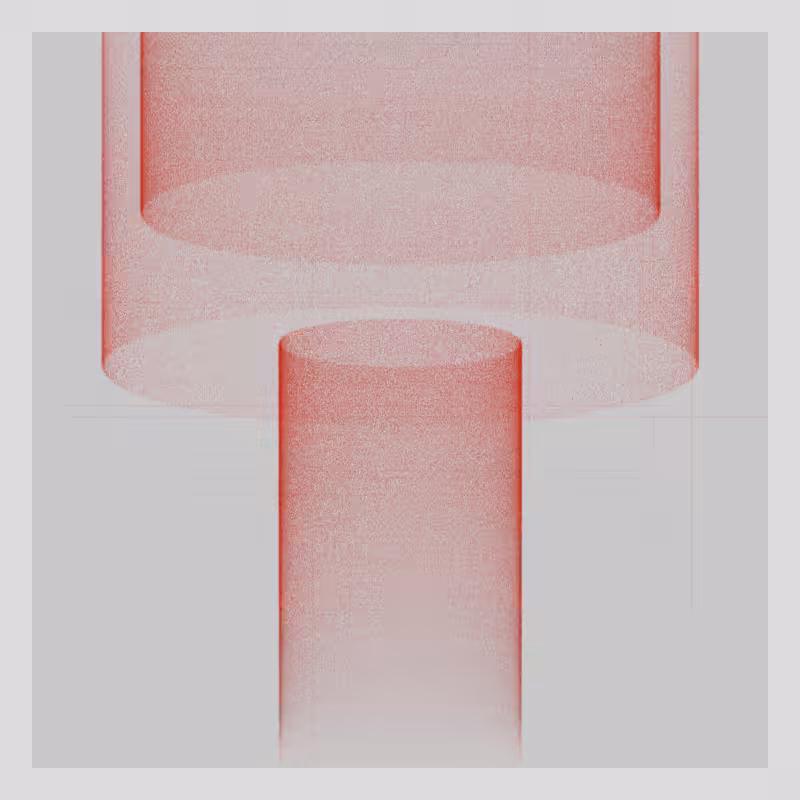 isometry #68