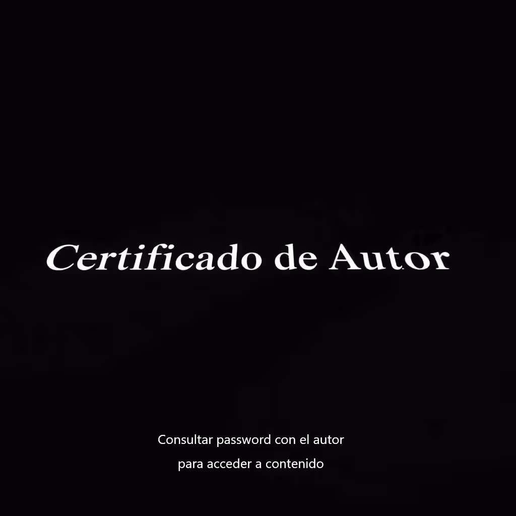 Este cuerpito otra vez quiere vacilon