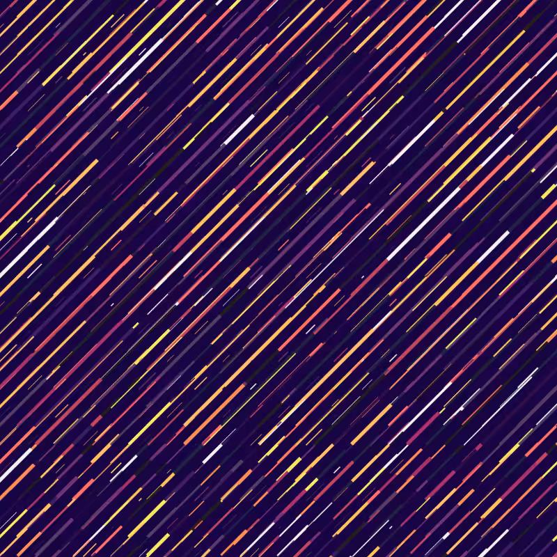 BLAST #42