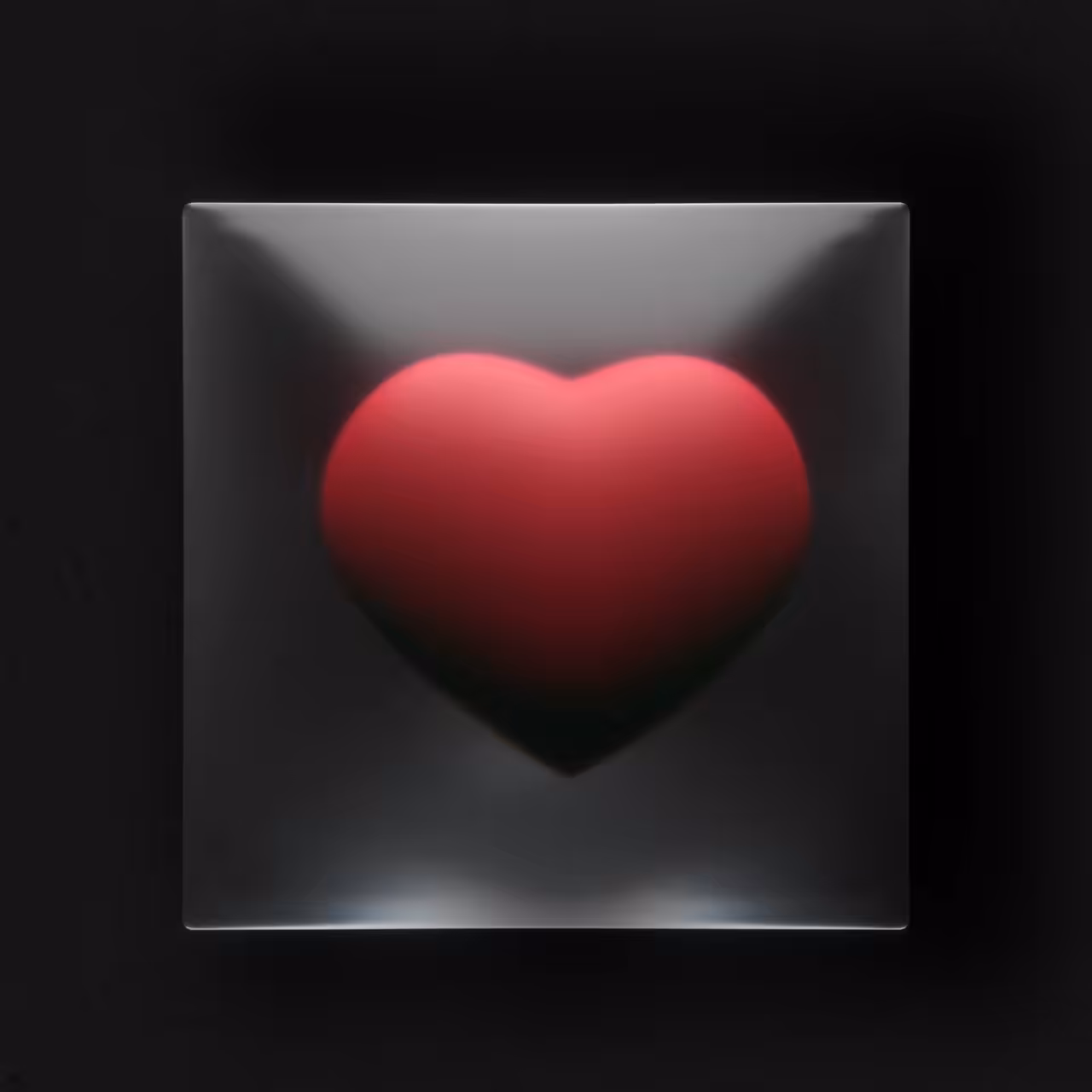 Hearts