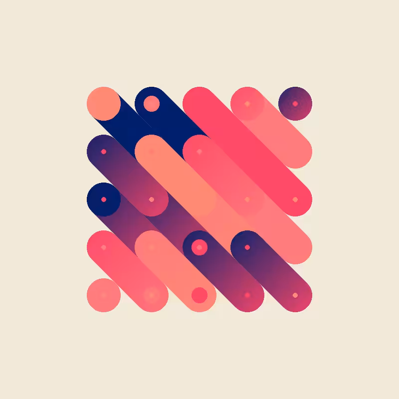 line #12