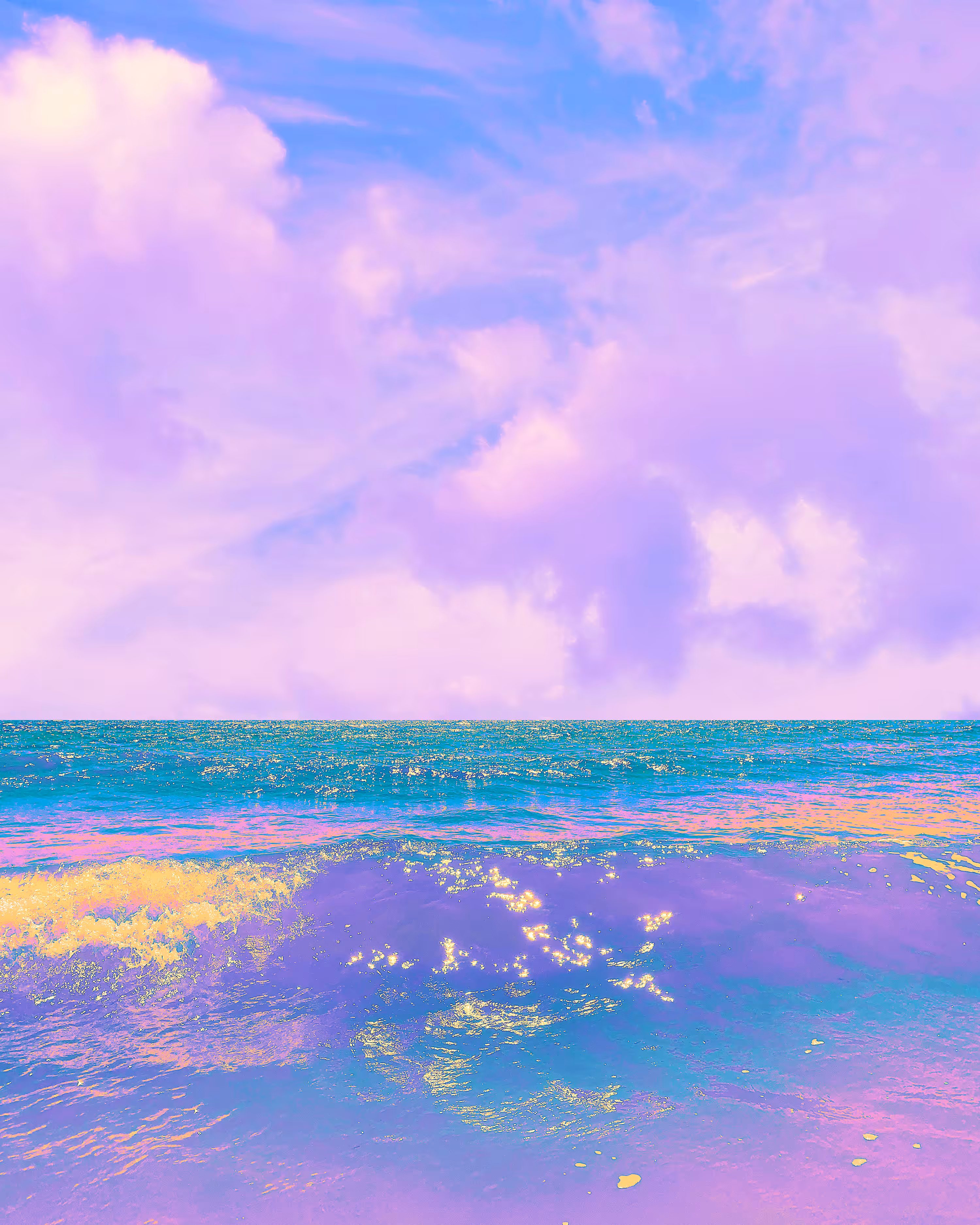 Aloha
