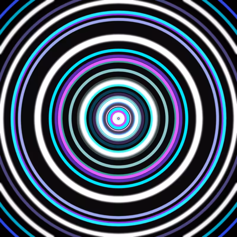 Circleized #15