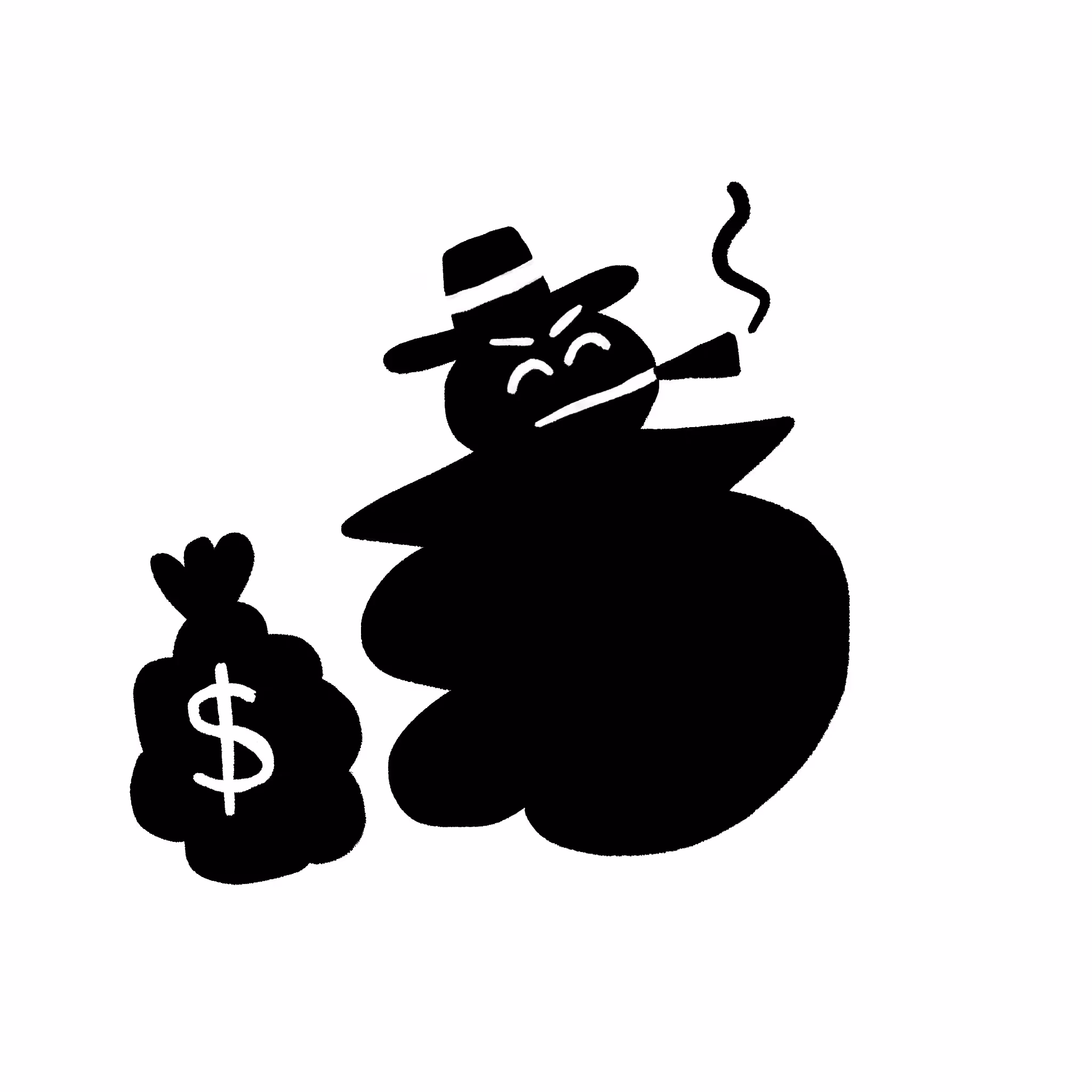 Profiteer
