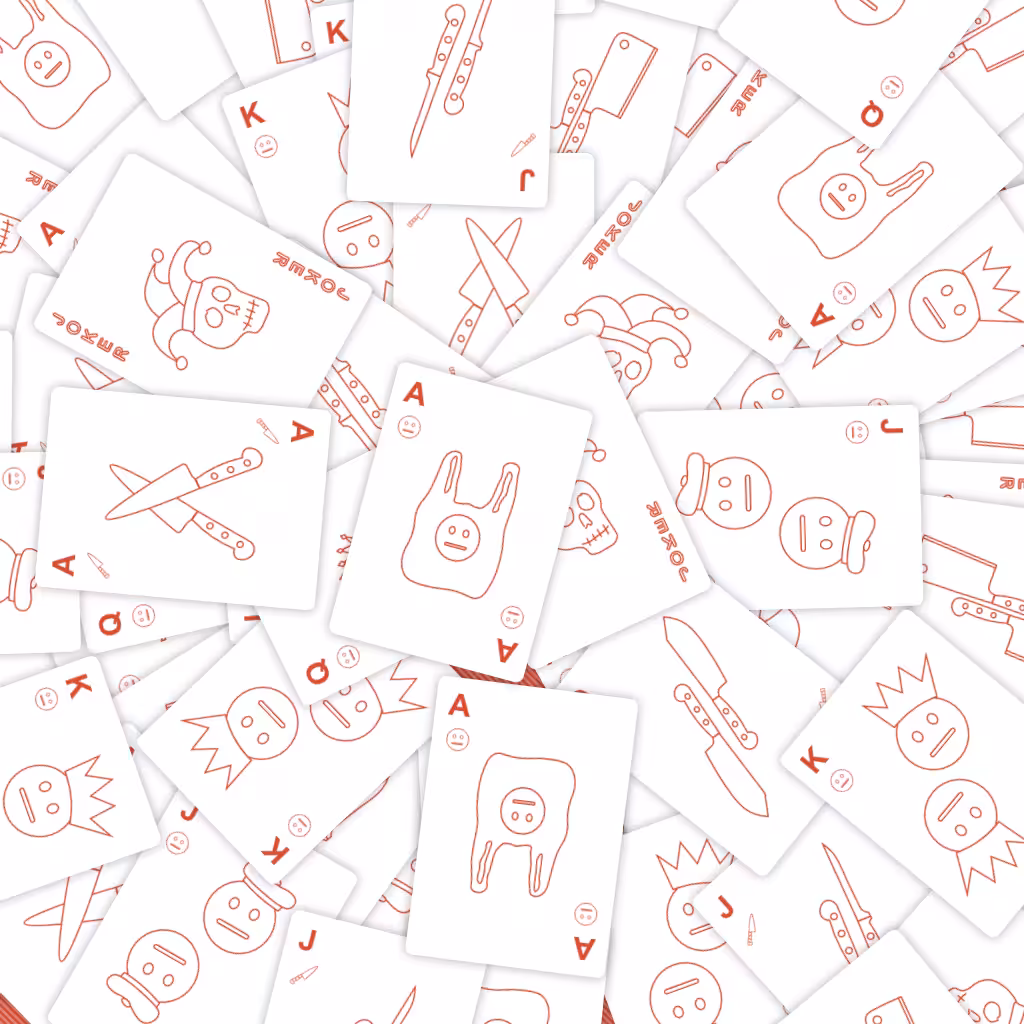 playing.cccccards #569