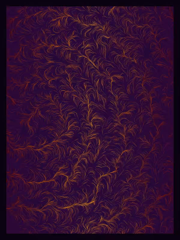 Emotions #56