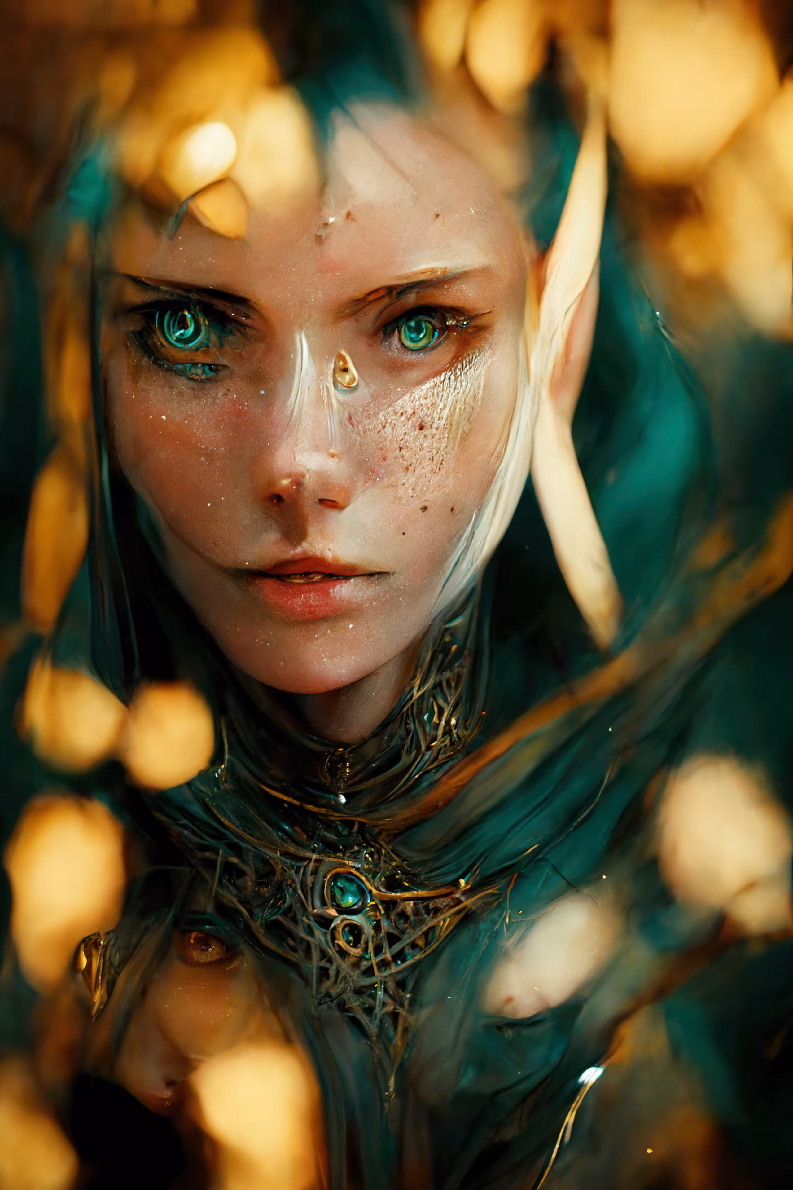 Pathfinder