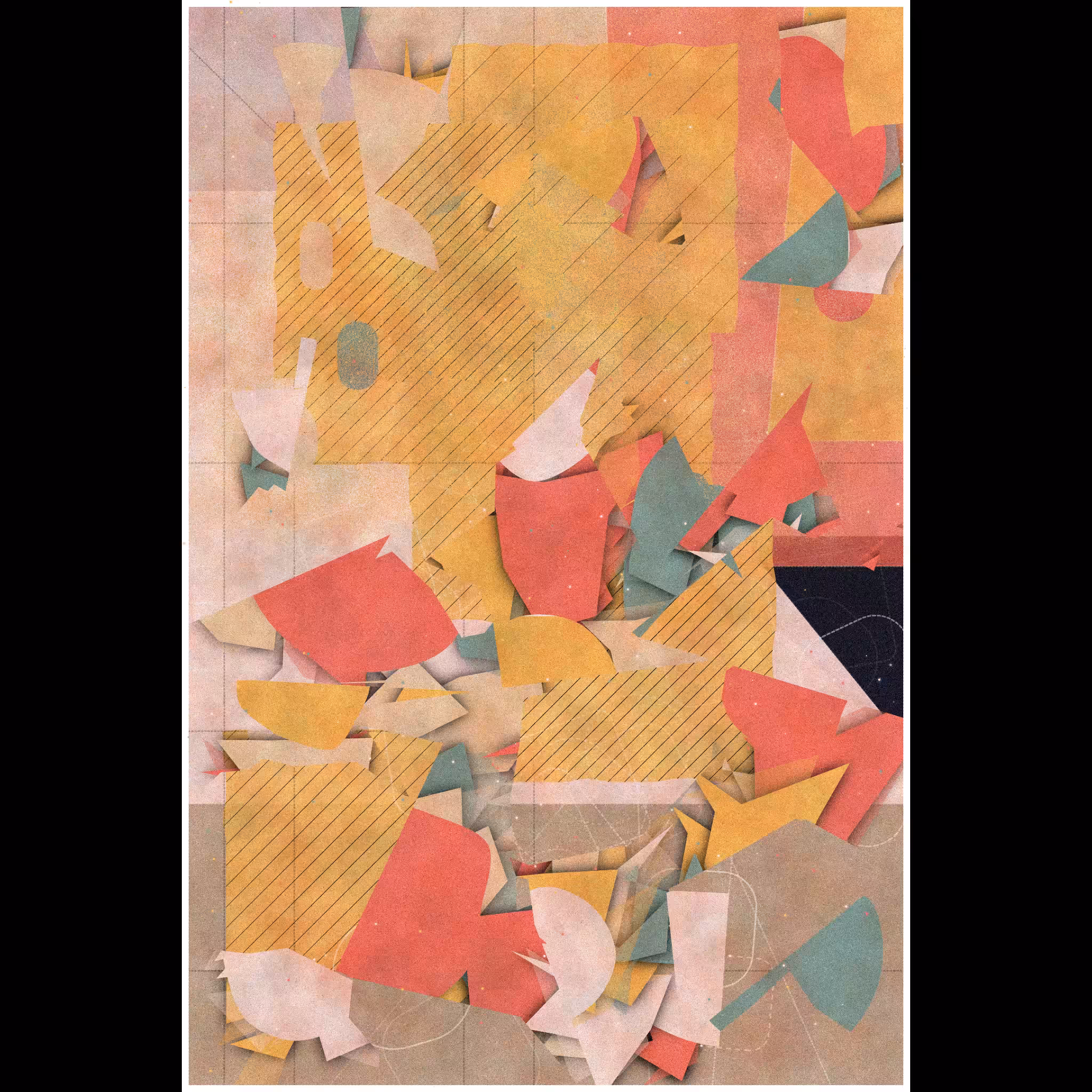 Trace: #167