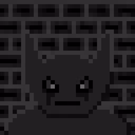demonz #185