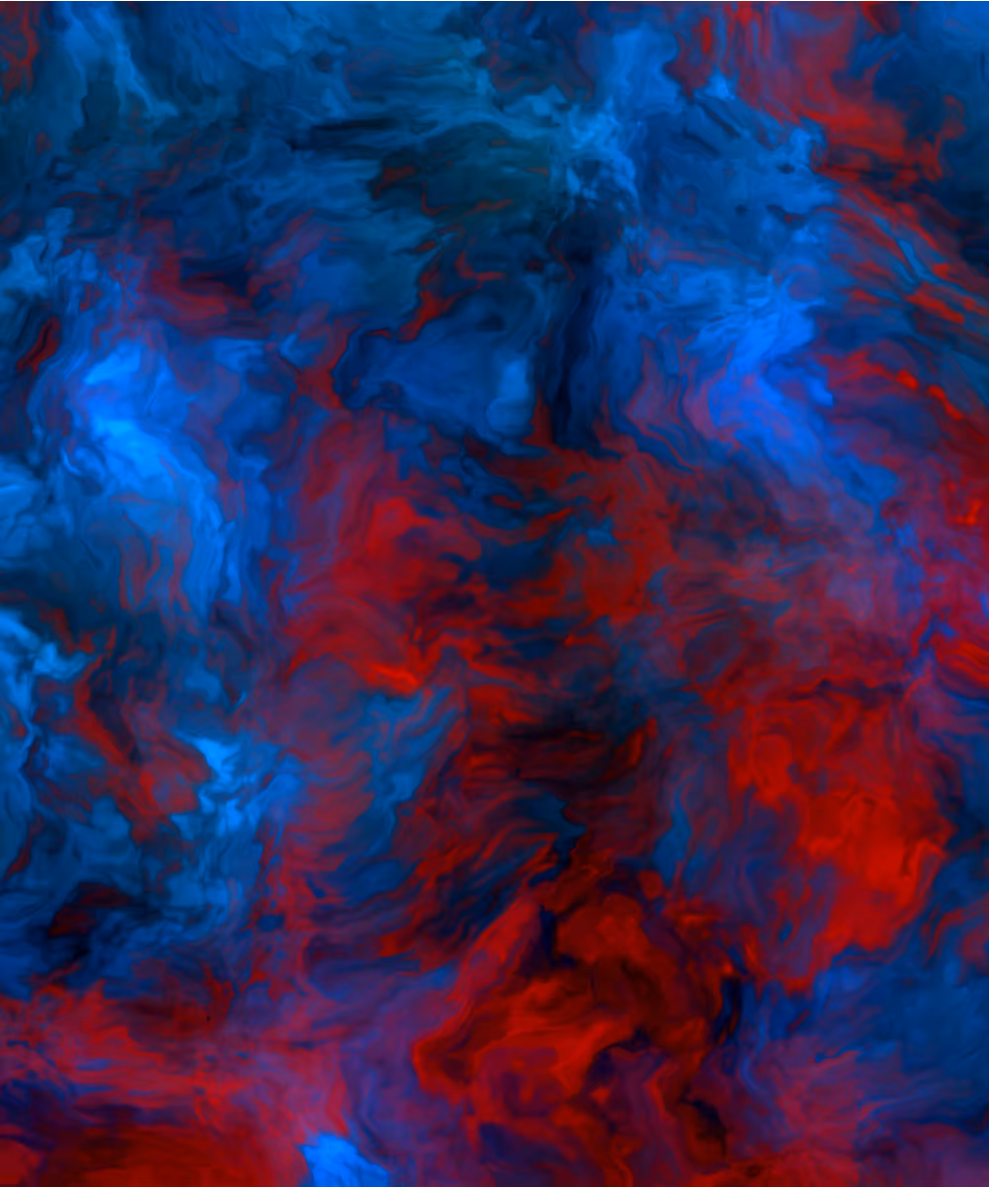 Pigments #759