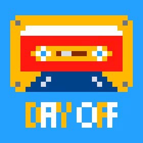 mix tape :: day off