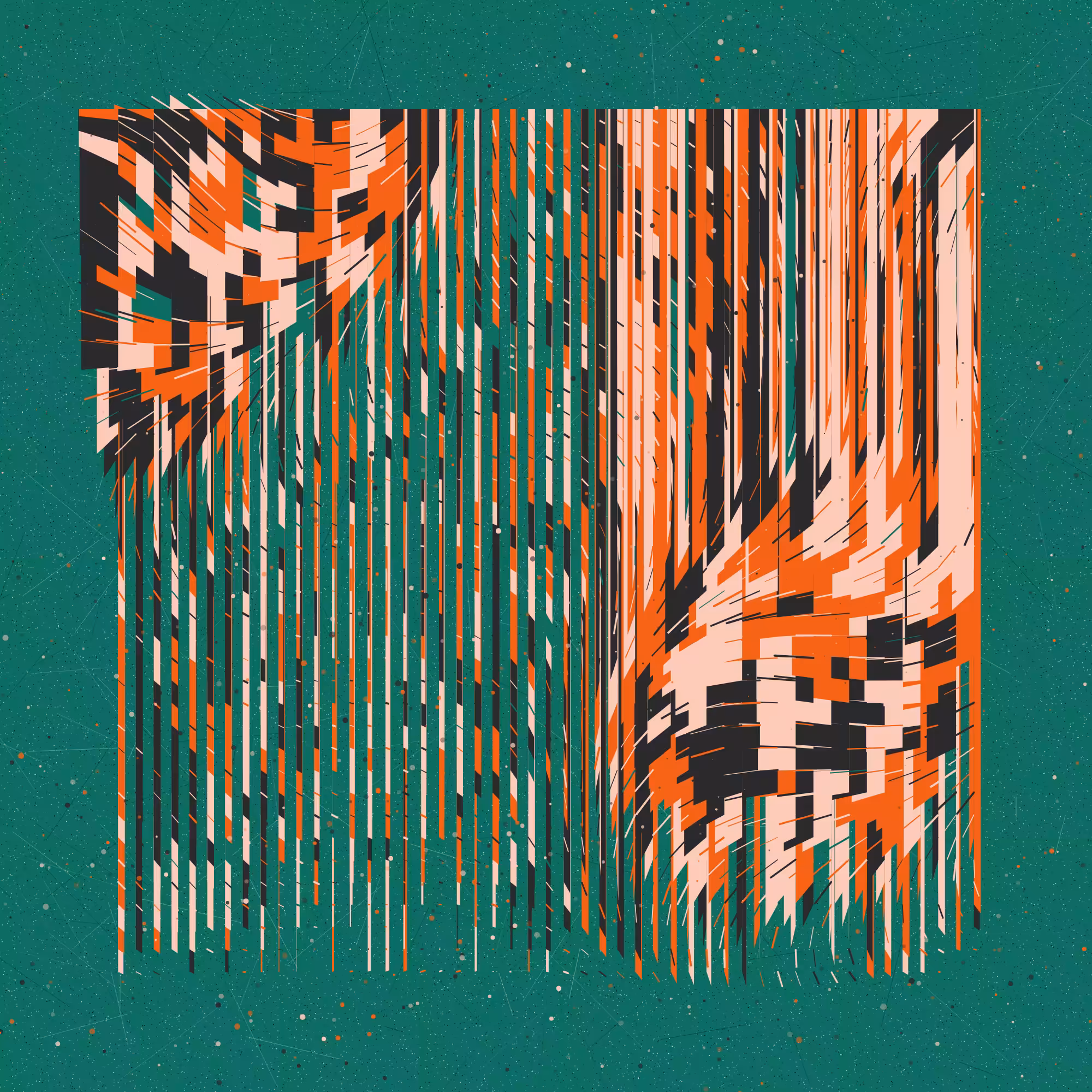 Medidation #99
