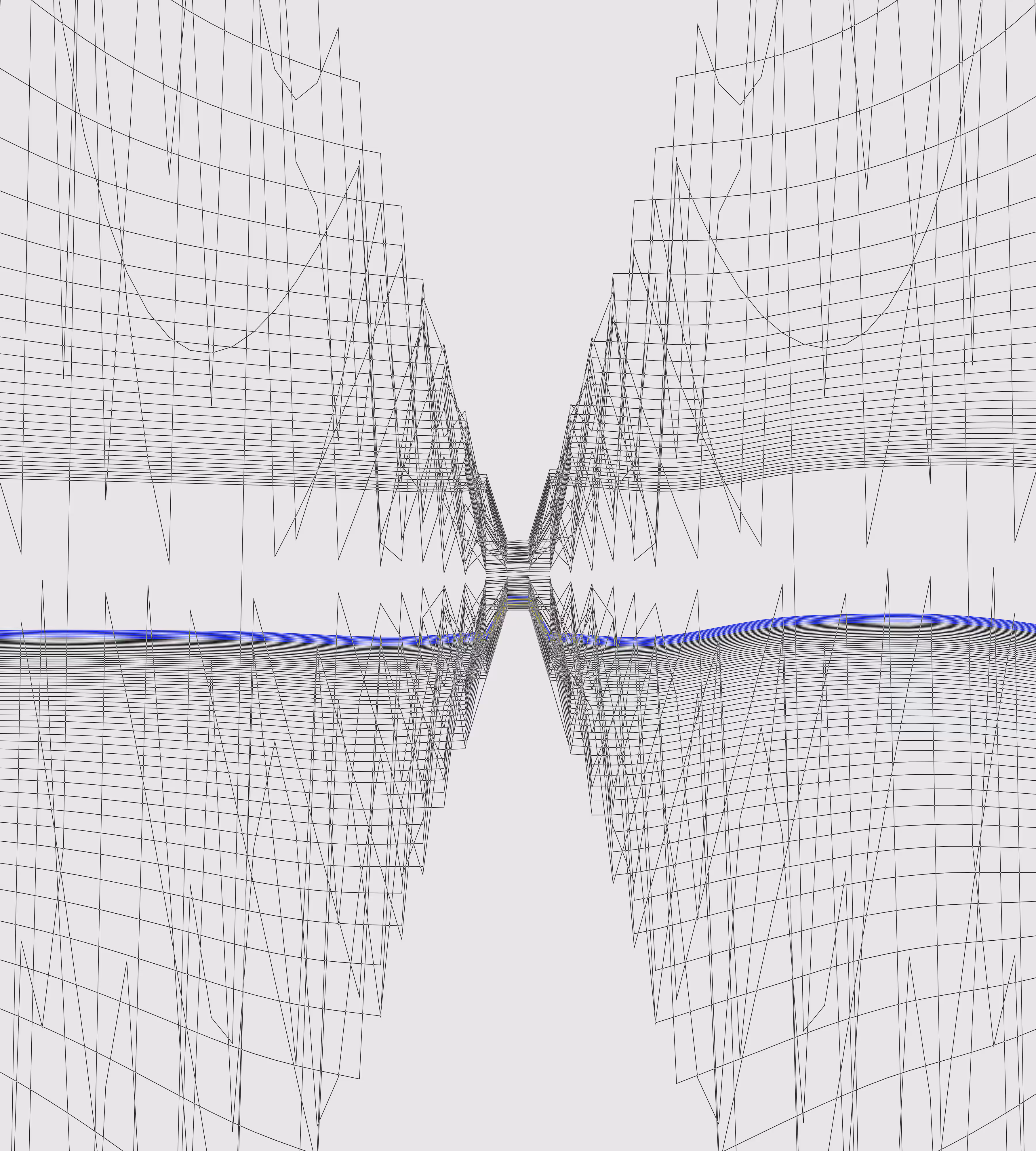 Linear Cycle #149