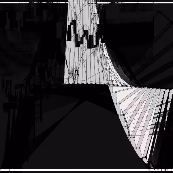 Stairs & Stocks #293