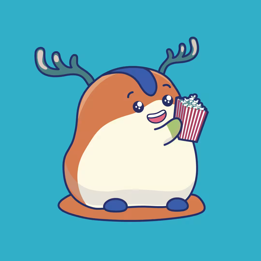 fxHamster #24