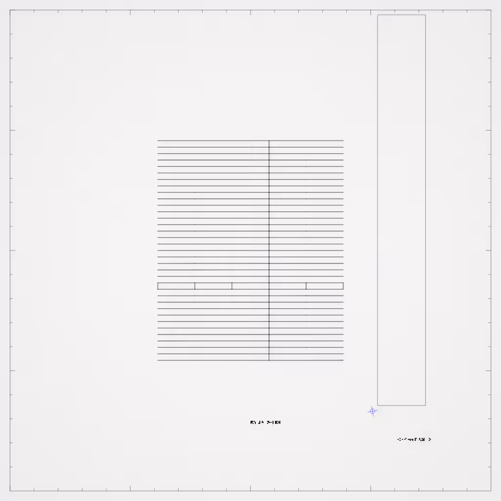 You are here #501