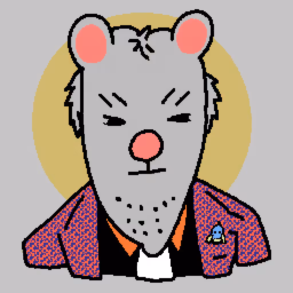 WobblySheriff
