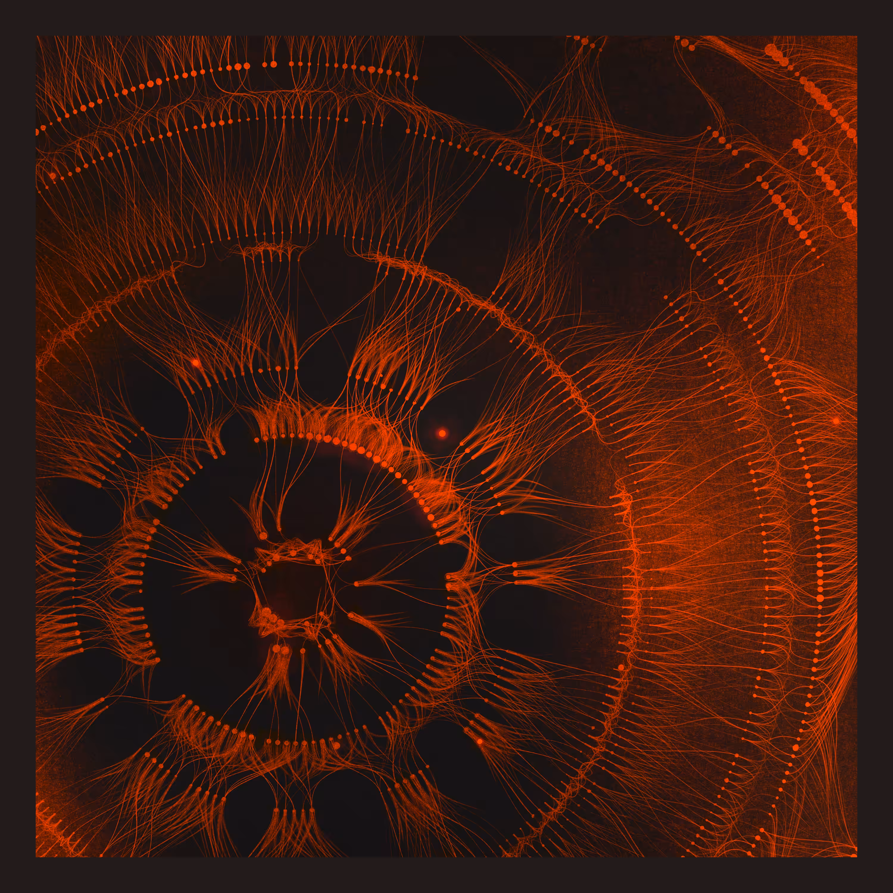 Effluence #146